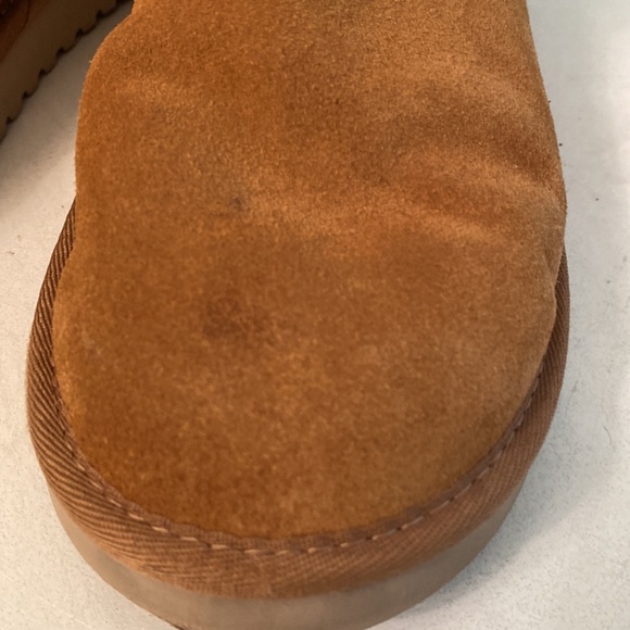 Kookaburra by UGG boots - Picture 7 of 16